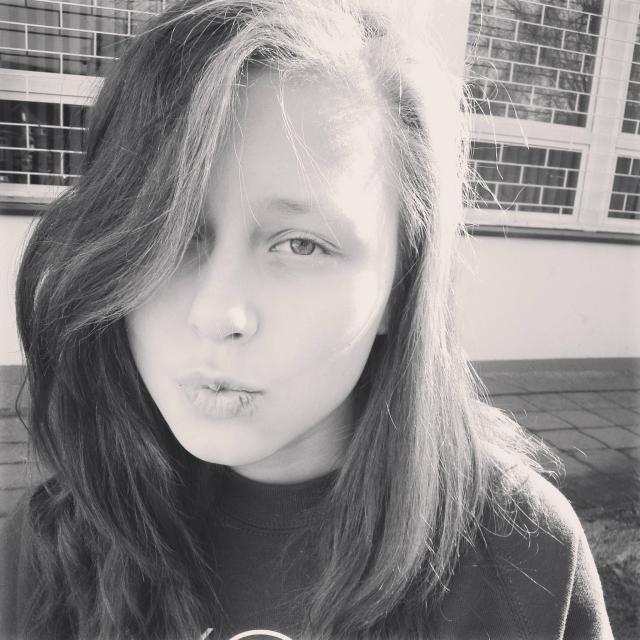 Wpis baaasiunia
