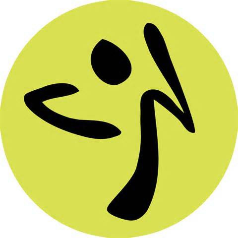Wpis zumbapolska