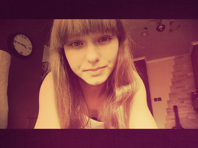 Wpis nieistniejacaxd