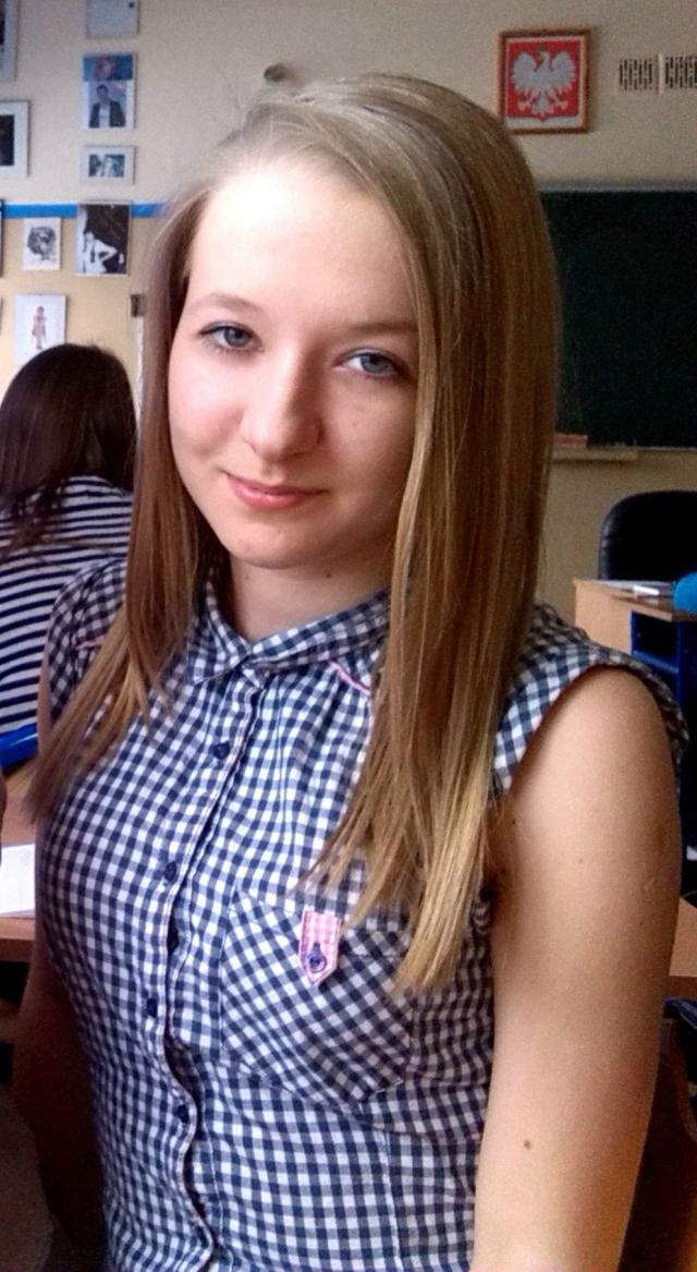 Wpis maseelko