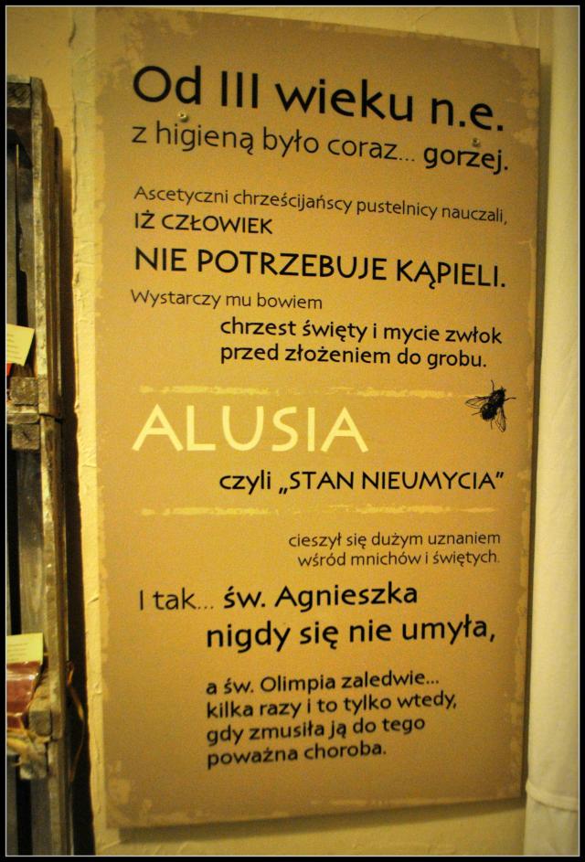 no bez przesady