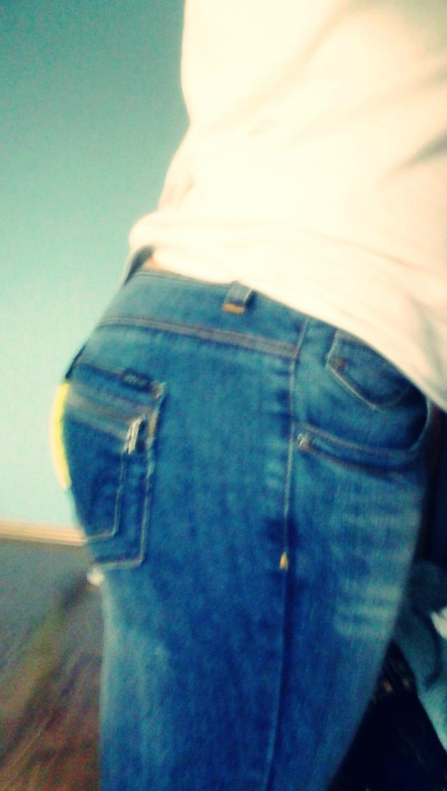 moja..,