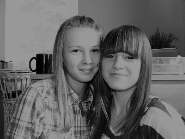 Wpis dajciastttko