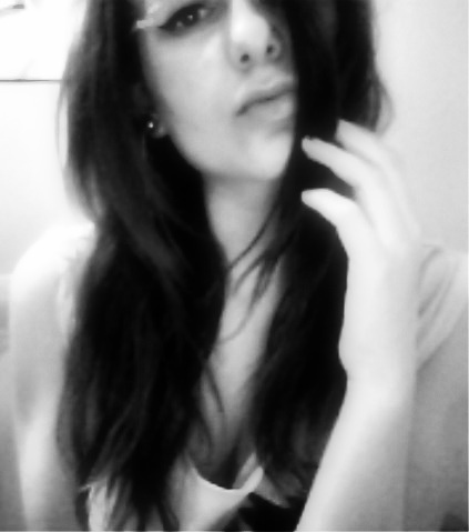 pusto,le