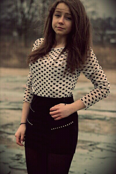 Wpis zeslalmiciebogbejbi