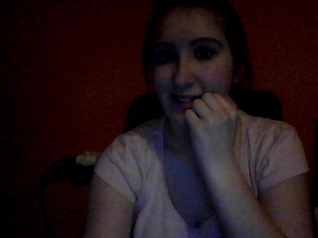 Wpis xvampirusekx