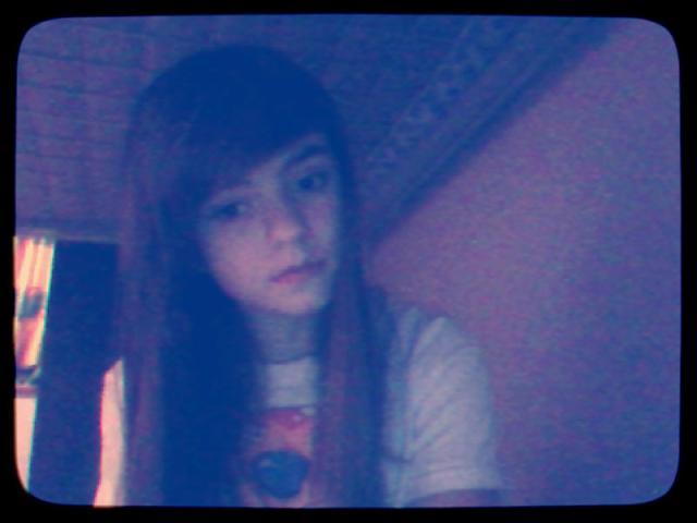 To jaa XD