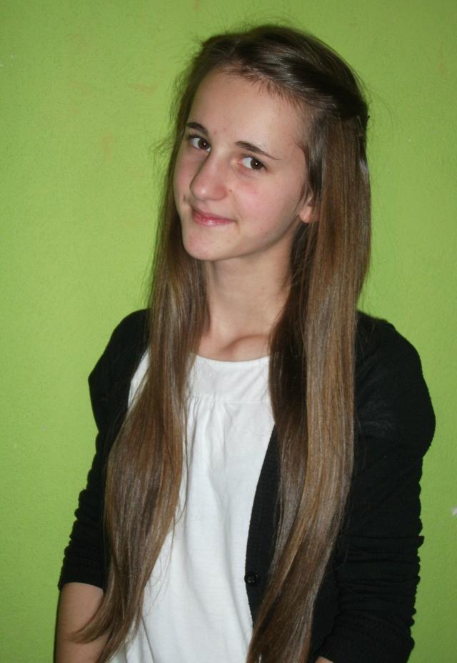 Wpis koteekx3