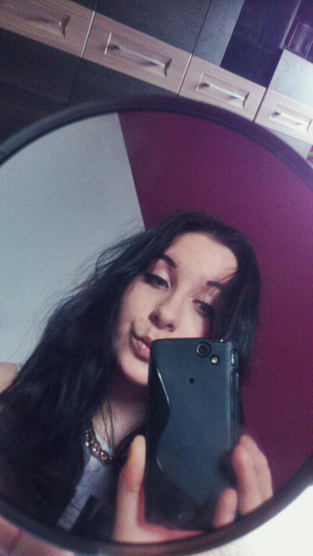 Wpis sandra18122