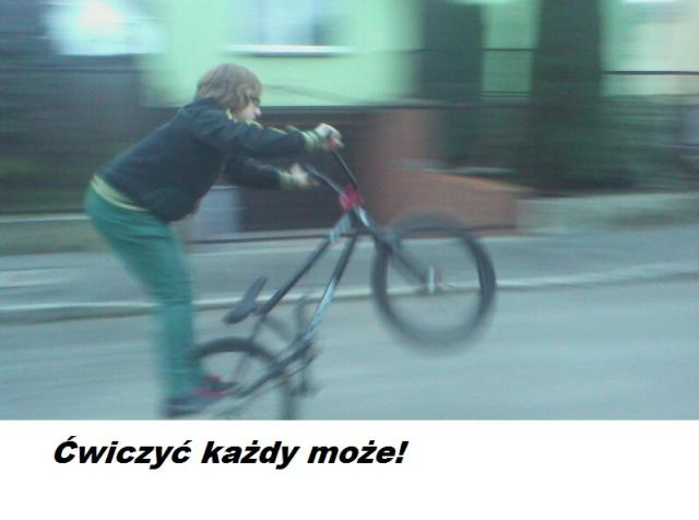 XDD
