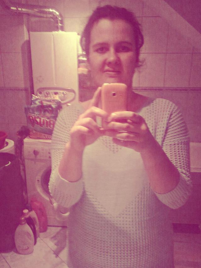 16.02.2014
