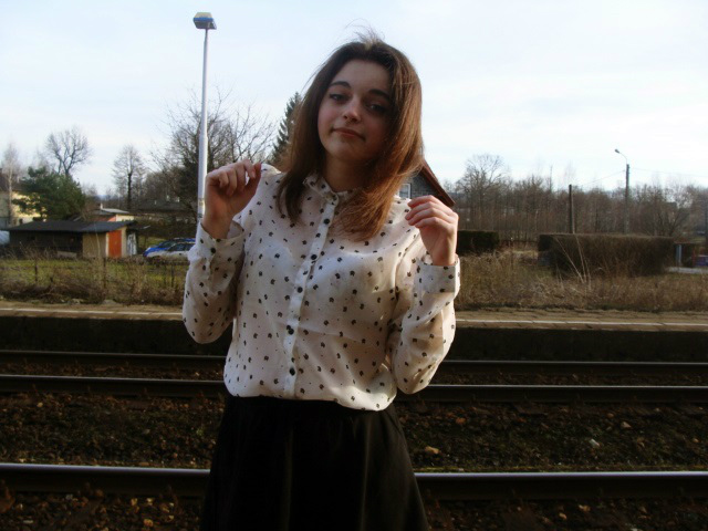 Wpis majcioszkixd