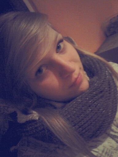 Wpis paulinkaa160