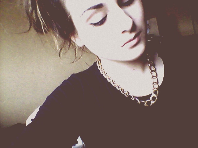 Wpis finemine