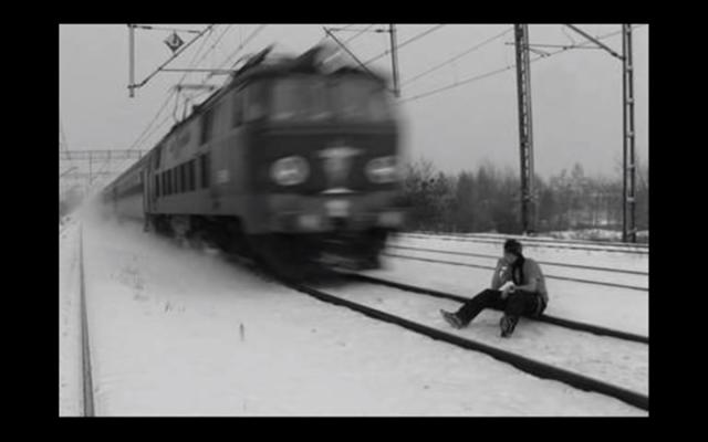 19 .
