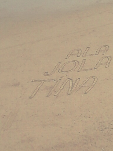 Wpis iamstupidcrazygirl