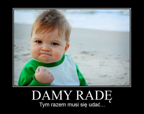 Wpis niezyjpotobyjesc