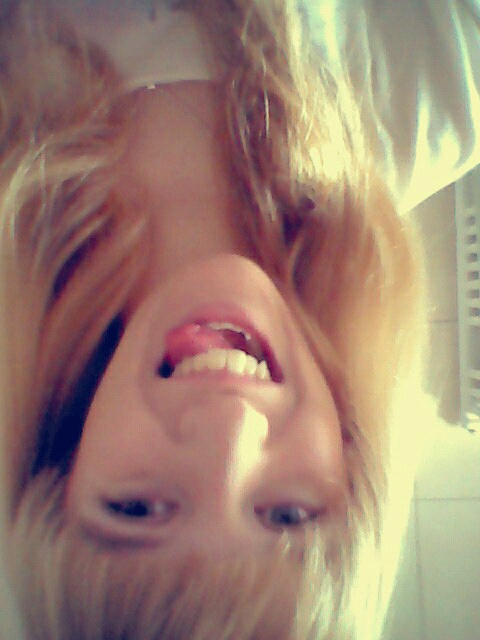 Wpis juliaanx33
