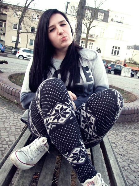 Wpis derede