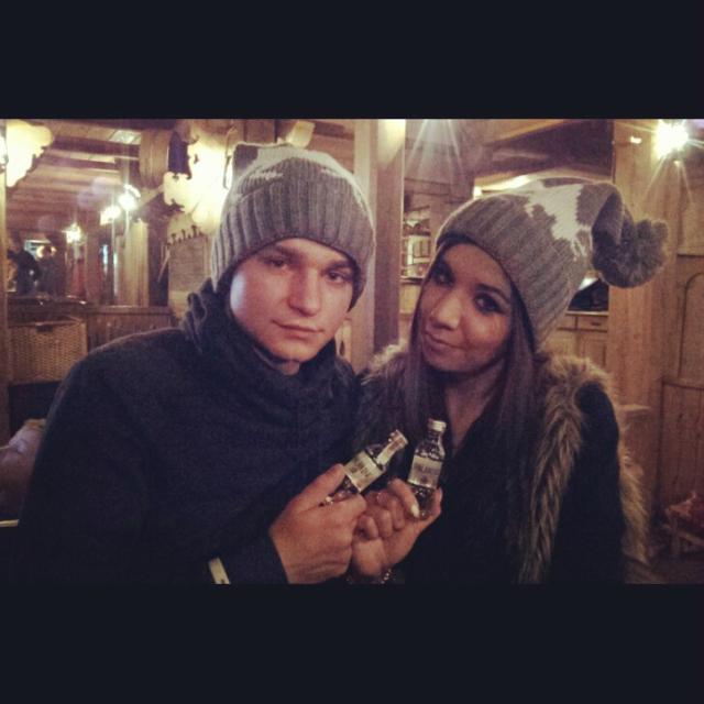 Wpis wiesiaaxd