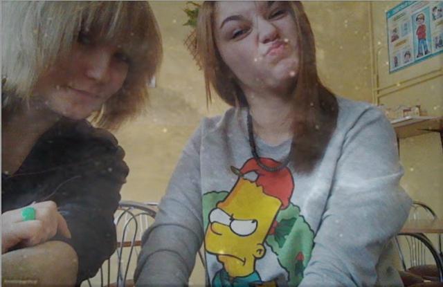 Wpis gumisiowymisx33