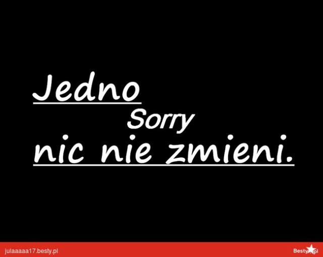 Wpis pjoonapiekna