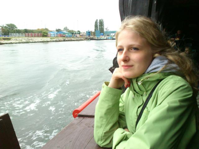 ferie 