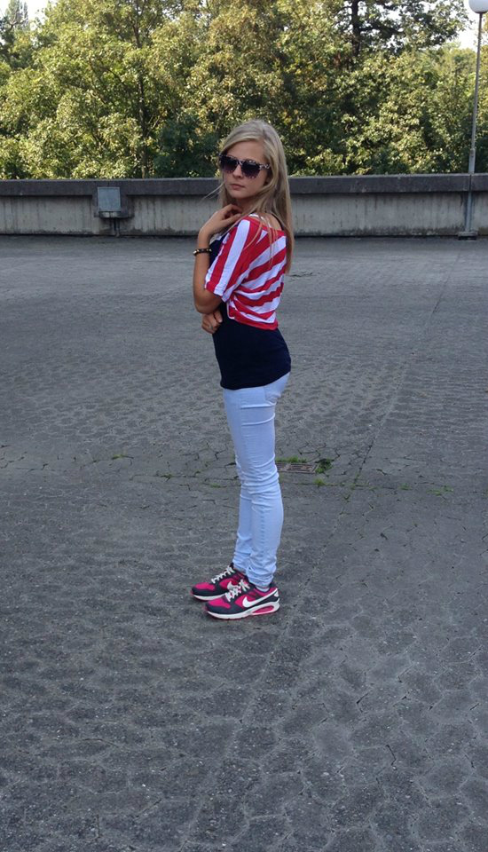 #jakies#takie#wakacyjne # 