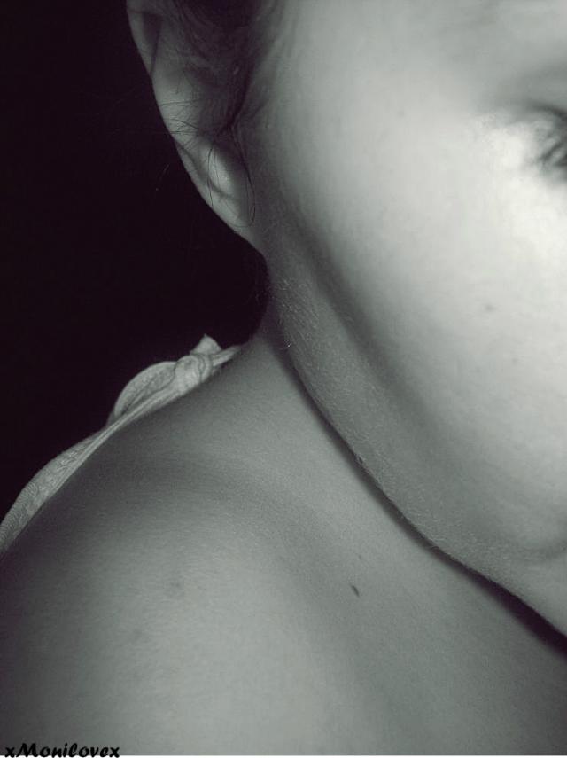 Wpis xmonilovex