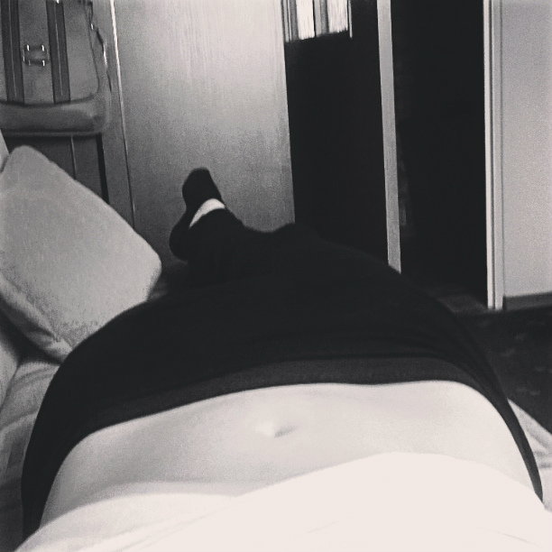 Wpis kaczkaa33