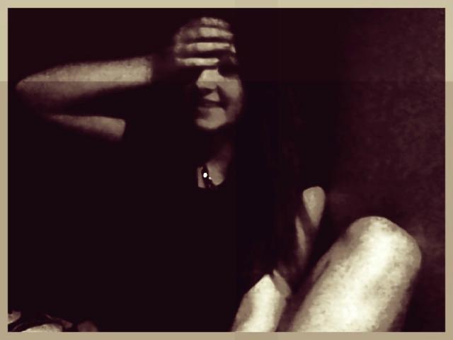 Wpis amityx3