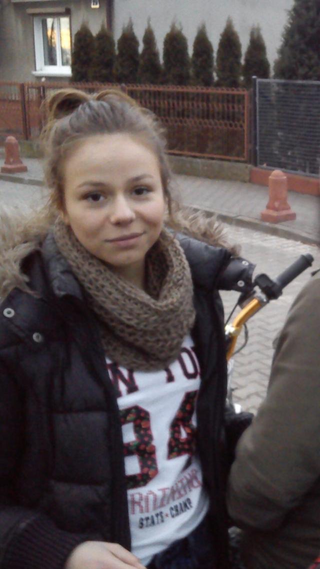 Wpis reeegret