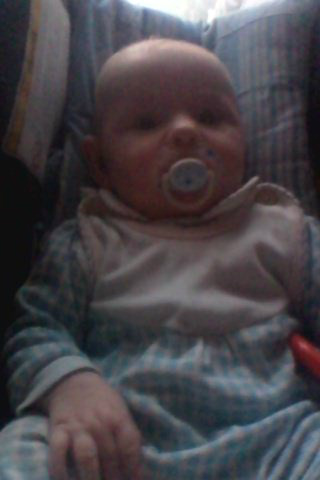 Mati :*