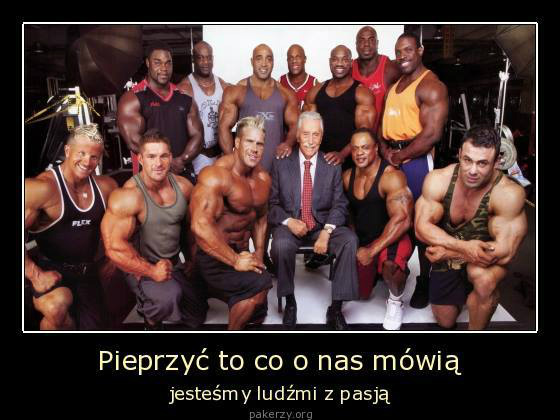 Dokadnie !