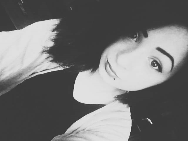 Wpis reehaaab
