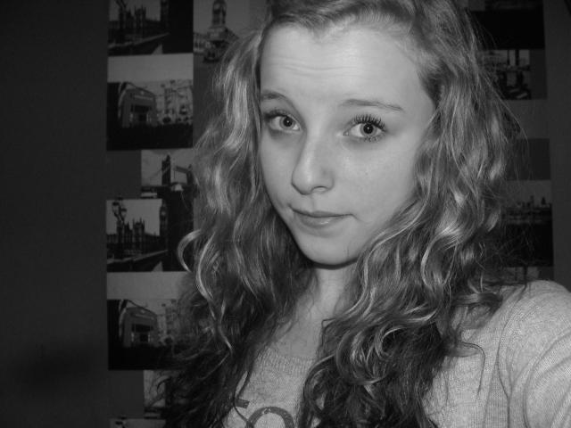 ehh ;c 