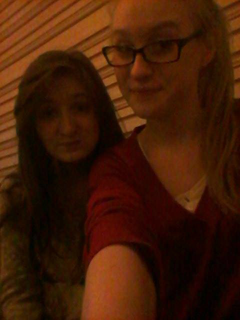 Wpis yourlittlepanda