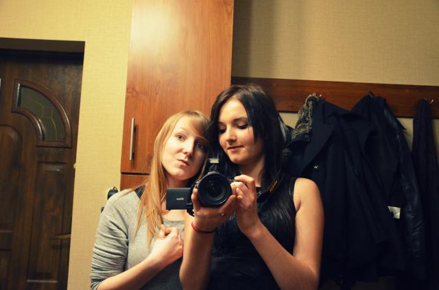 sto trzydzieci - dwa.