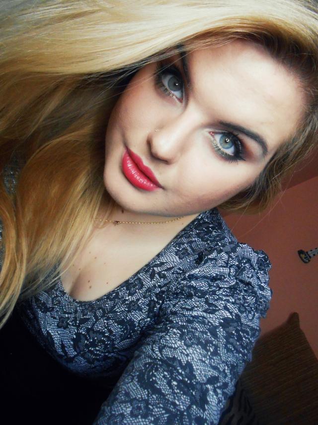 Wpis klaudynnnka