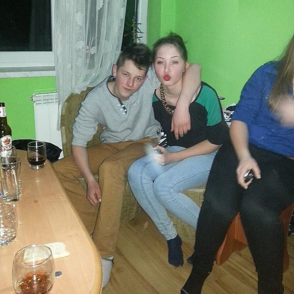 kughbk