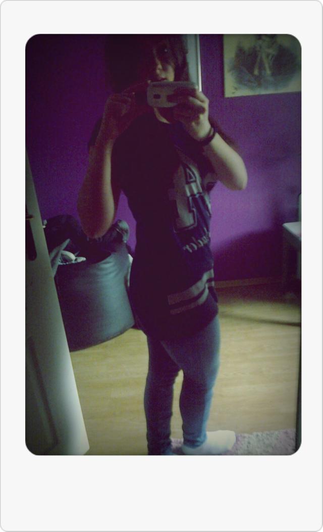 Wpis patrysiapatipapi