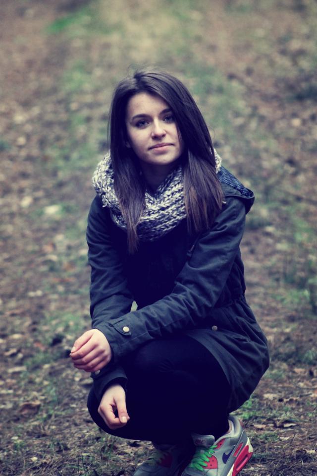 Wpis olkaa123