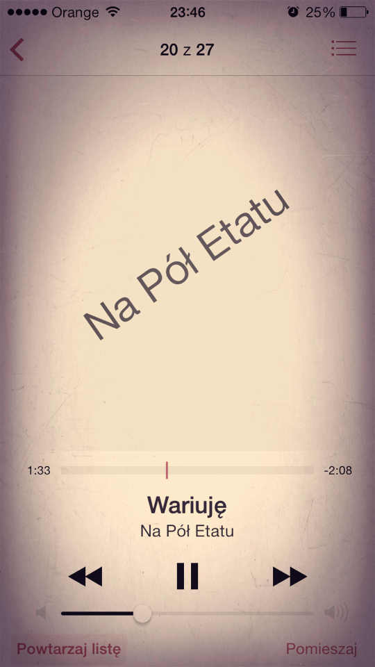 Wpis faaaake