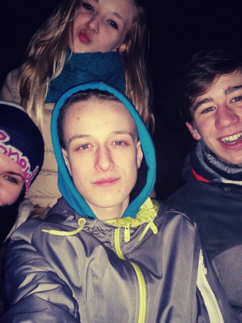 Wpis psychiczniechory112