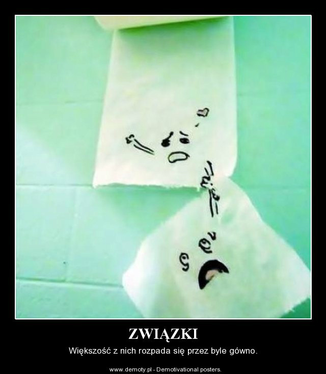 Zwizki.