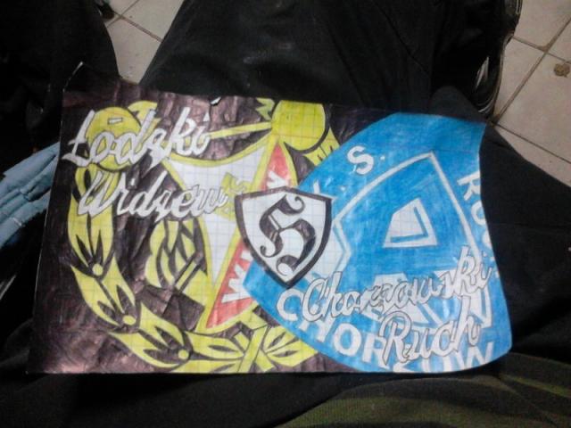 Wpis 19arek20