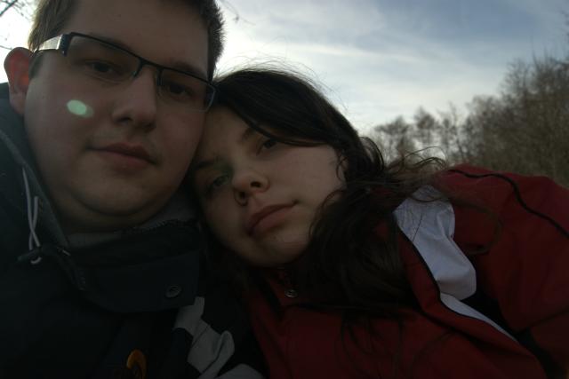Walentynki:)