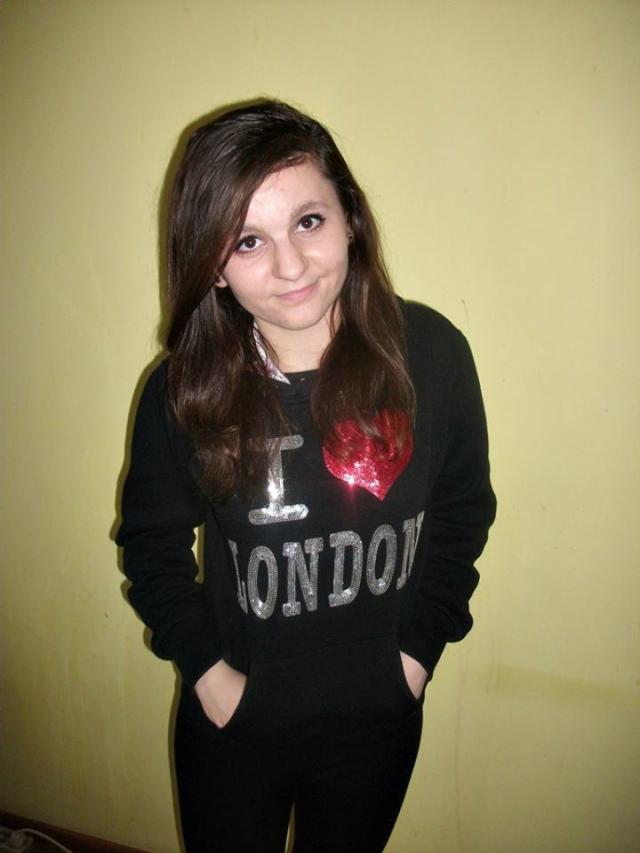 Wpis dontlooknow97