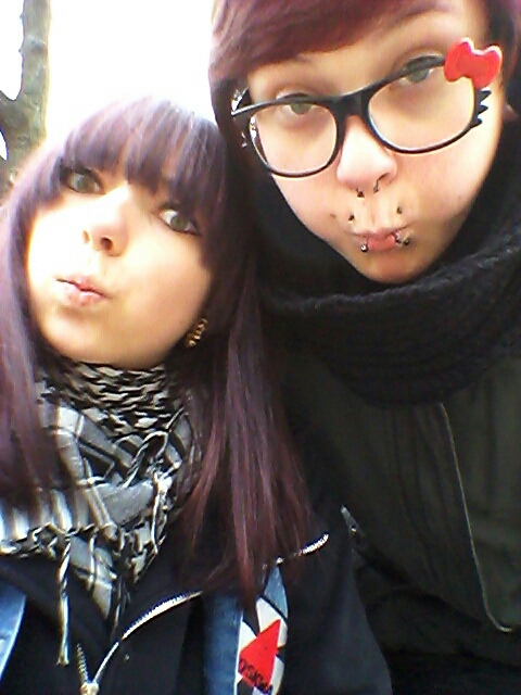 Wpis xoryginalx