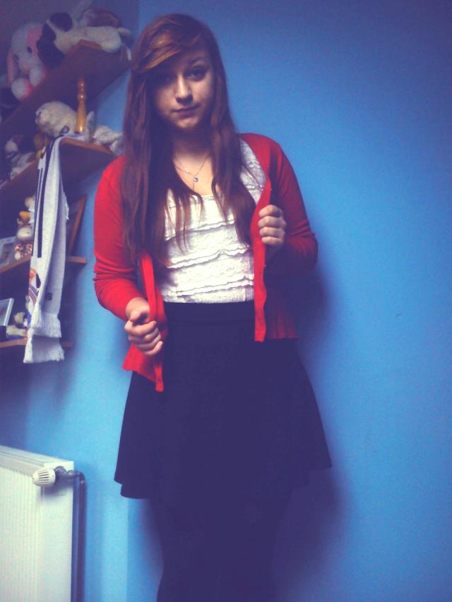 Wpis aniaakxd